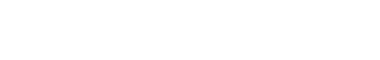 地図を印刷