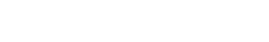 URLをコピー