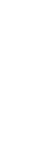 お酒にまつわる