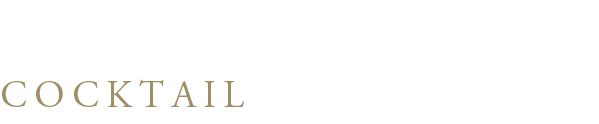 季節の味わい豊かな