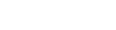 フレッシュフルーツカクテル