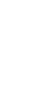 麹のモヒート×ピクルス