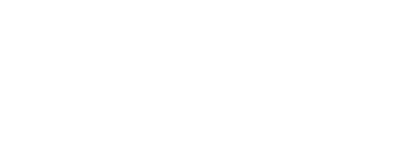 ウイスキー×ディップ