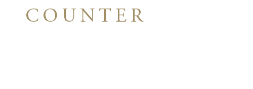 しっとりとお酒を愉しむなら