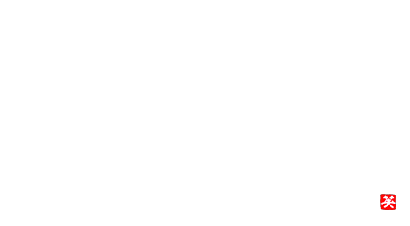 Bar Tsuki-yomi 月読（ツキヨミ）