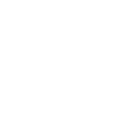 SCENE